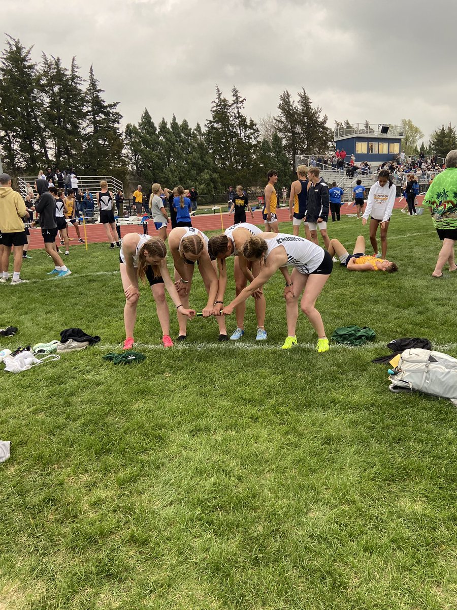 Kris Rasmussen tweet media