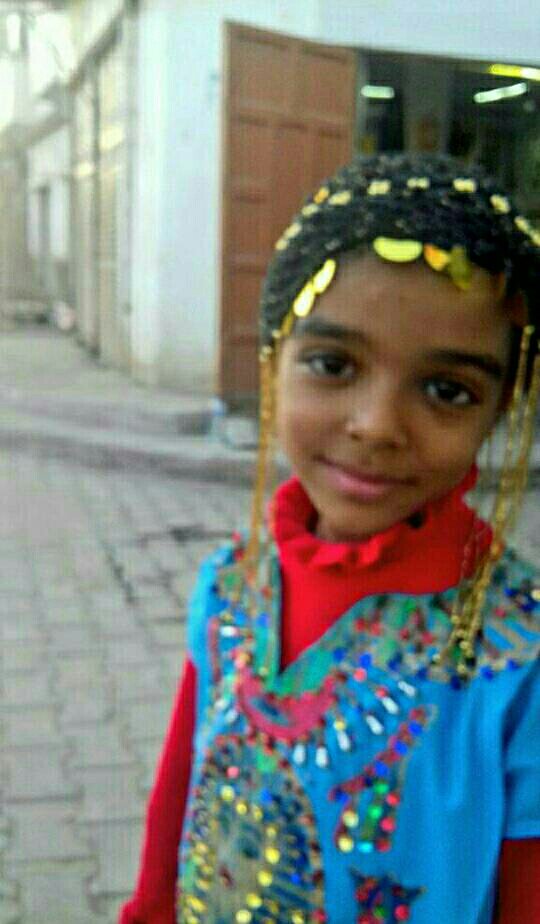 <a href="/366winner/">366winner</a> ان شاء الله خير معكم  #تنمية_بشرية_Winneiتطبيق_366