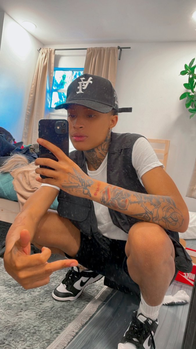 WbKeedy's tweet photo. When i do i do 😏♥️ https://t.co/Ih9u9WmUCM