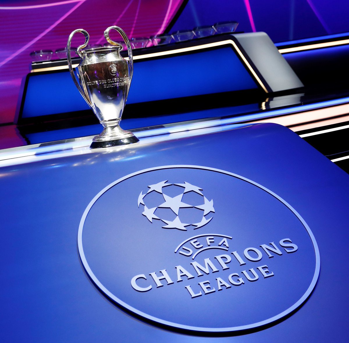 توفرت تذاكر نهائي دوري الأبطال في اسطنبول 
#مانشستر_سيتي #انتر_ميلان 
#دوري_أبطال_أوروبا 
للحجز والاستفسار \
wa.me/966501176630