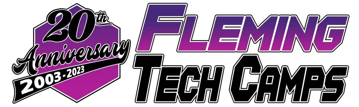 EdFleming tweet media