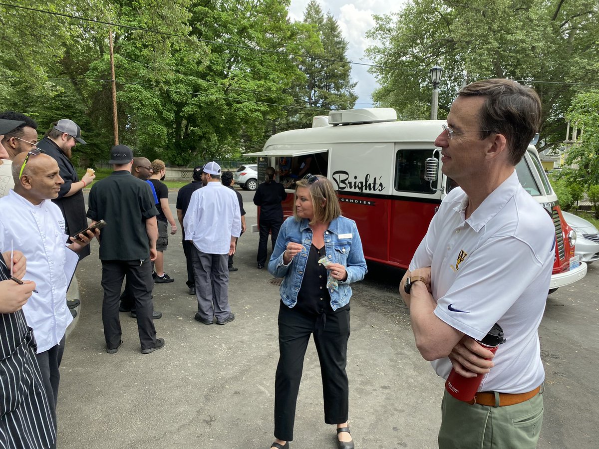 Sarah R. Bolton tweet media