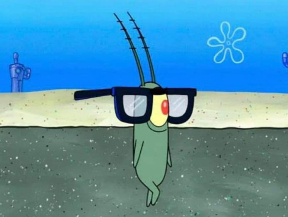 FredoInDaCut995's tweet image. Me looking for red flags