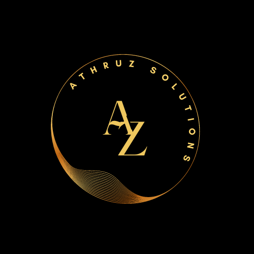 silver_gold7k's tweet photo. Multi-Channel Communications
A Thru Z Solutions CRM stacks your email, SMS and phone communications with your prospects and customers in one convenient place. Notifications of responses from your messages are available through our mobile app.

https://t.co/OcA4m3zx7u https://t.co/KzDGpjidNt