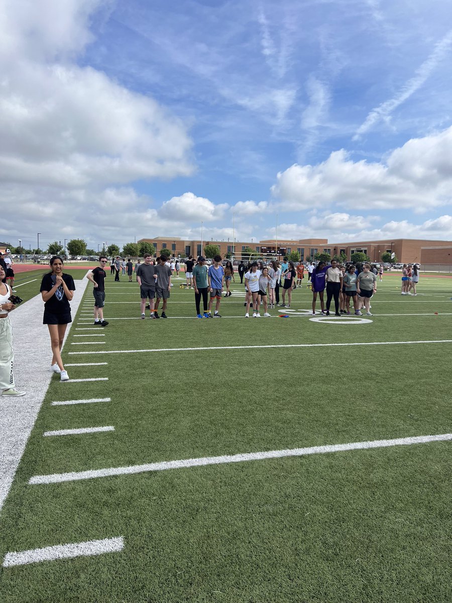 Sarah Perry tweet media