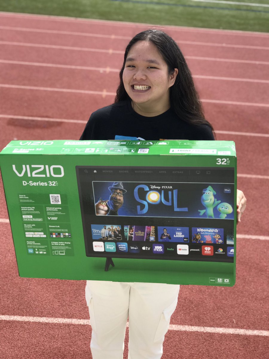 Sarah Perry tweet media