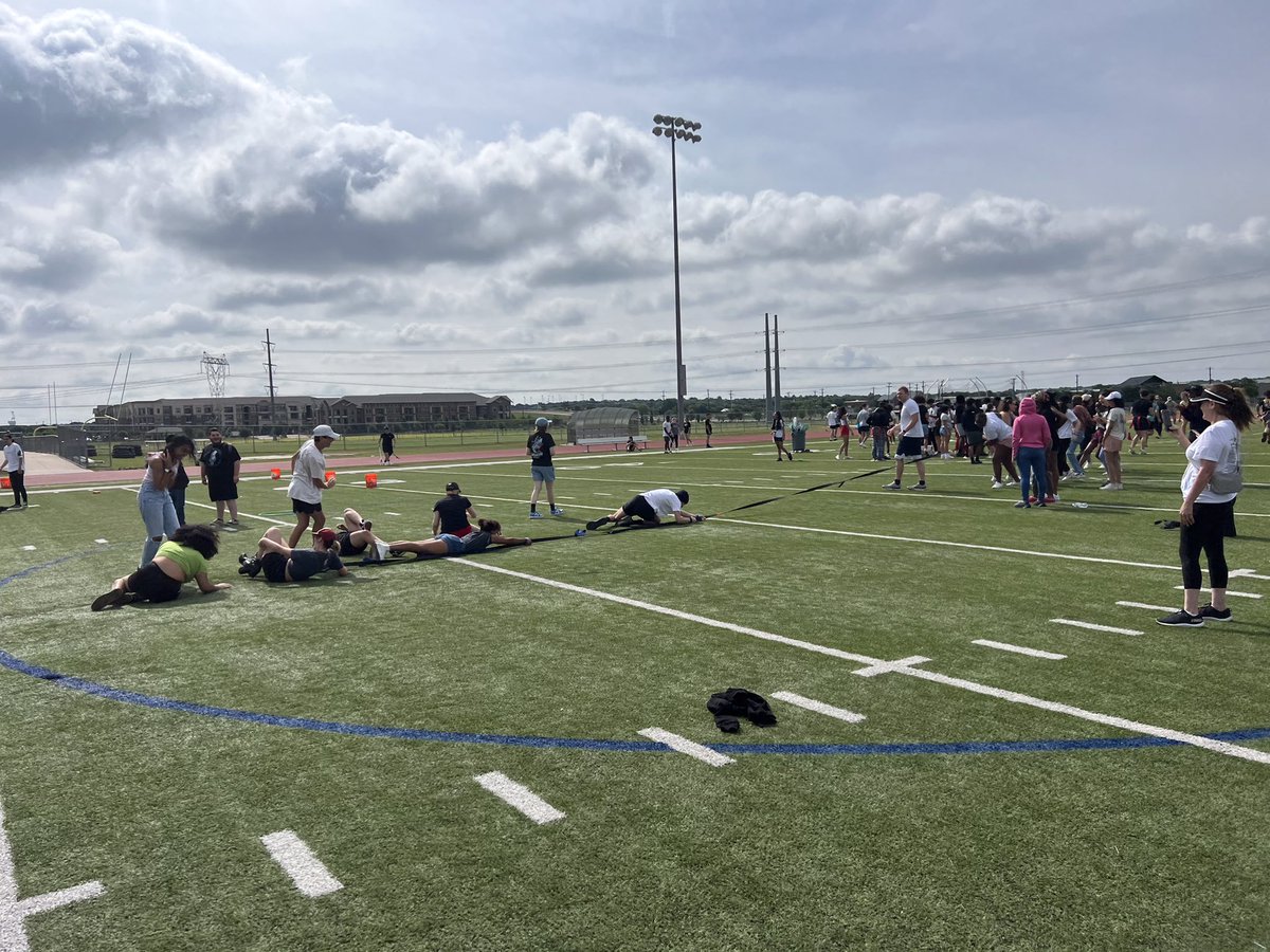 Sarah Perry tweet media