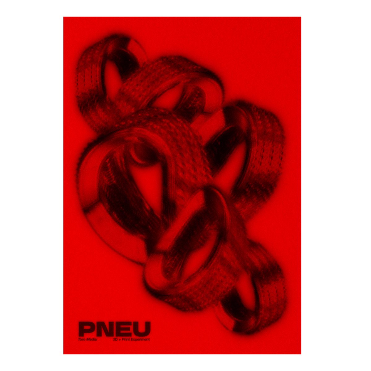 AouatahOdilon's tweet photo. --𝘗NEU
3𝘋 + 𝘗𝘙𝘐𝘕𝘛 EXPERIMENT https://t.co/P6J9Aari6U