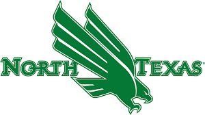 Brodie Mitchell (@bromitchell_9) on Twitter photo Got to talk a little with <a href="/Coach_Kratch/">Colby Kratch</a> this morning and am blessed to receive an offer from the University of North Texas <a href="/MeanGreenFB/">UNT Football</a> #AGTG Got to talk a little with <a href="/Coach_Kratch/">Colby Kratch</a> this morning and am blessed to receive an offer from the University of North Texas <a href="/MeanGreenFB/">UNT Football</a> #AGTG