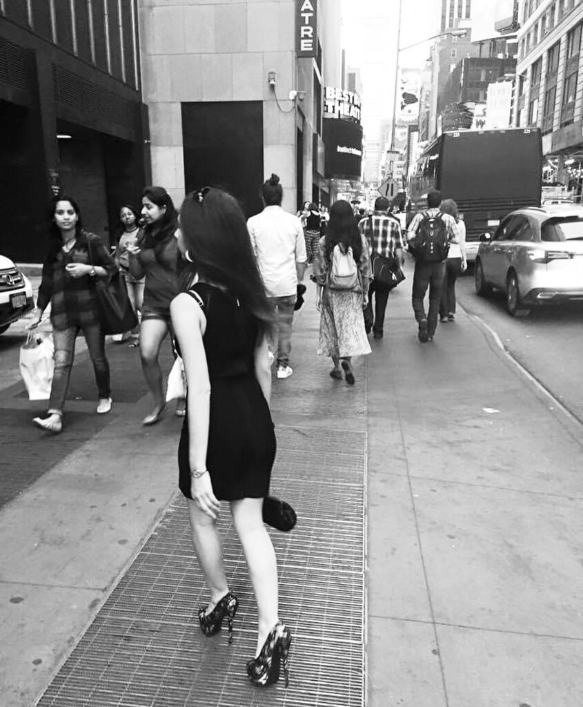 darknetstories's tweet photo. Model Behavior 

#grunge https://t.co/IOOWsmyhex