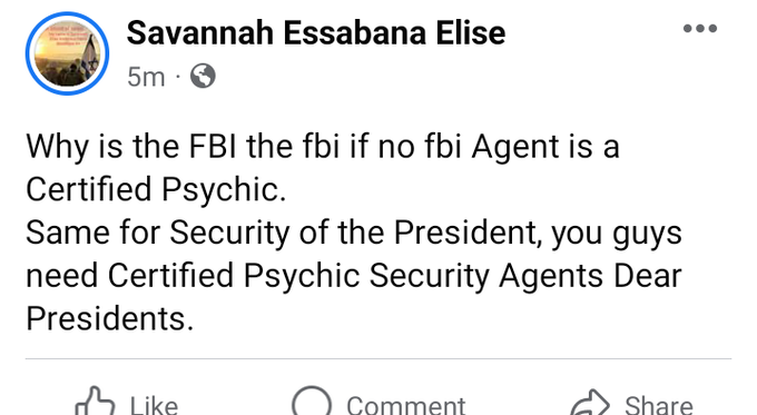 https://t.co/6ZXdkGsFHq