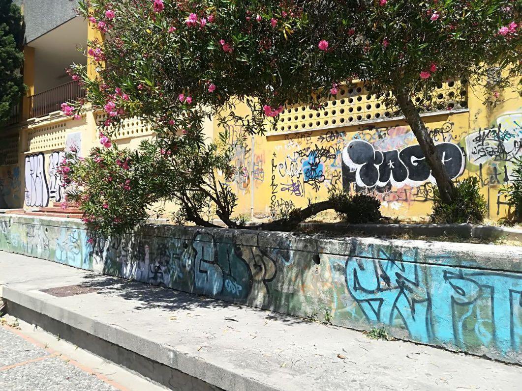 angelaaruuizz__'s tweet photo. cuando tenga esto tu ciudad, hablamos🥹 https://t.co/qtqtDr2Qw3