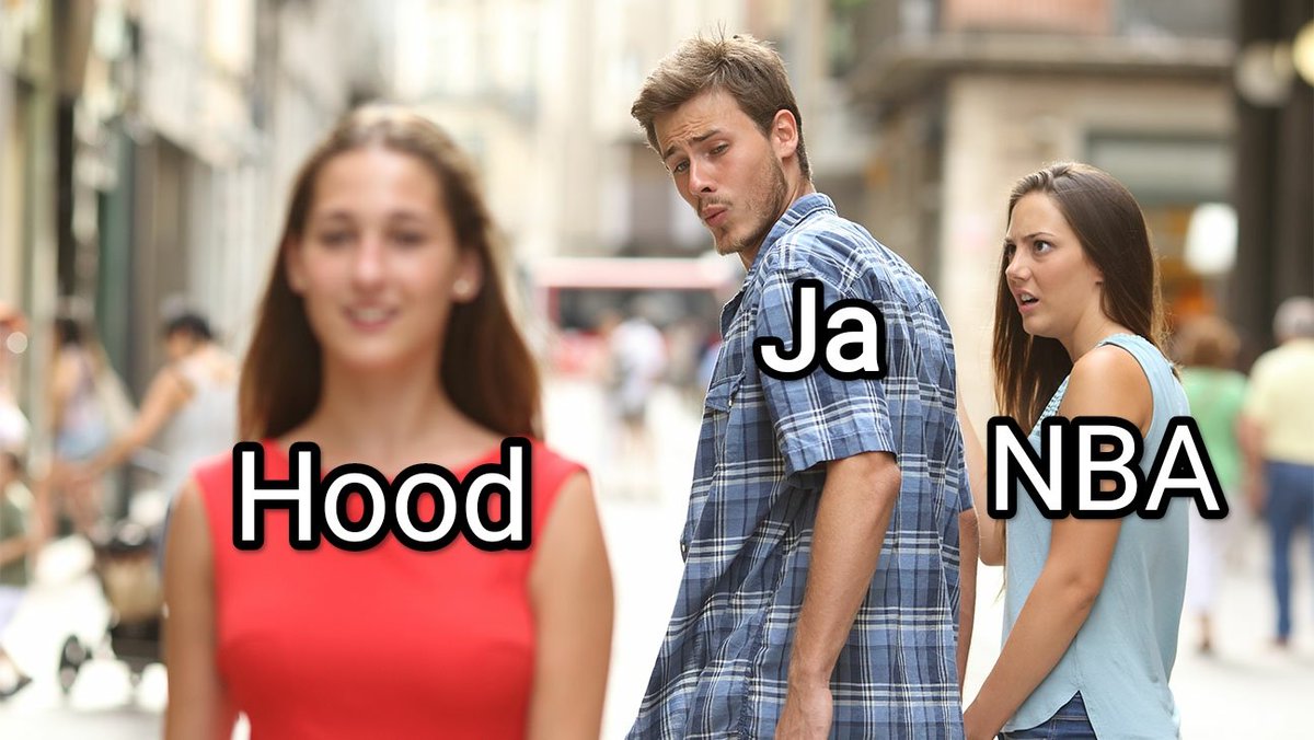 SkeepBayless's tweet image. 