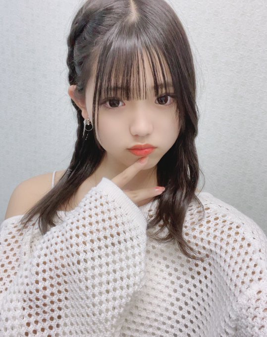 Twitterのコスプレ画像9