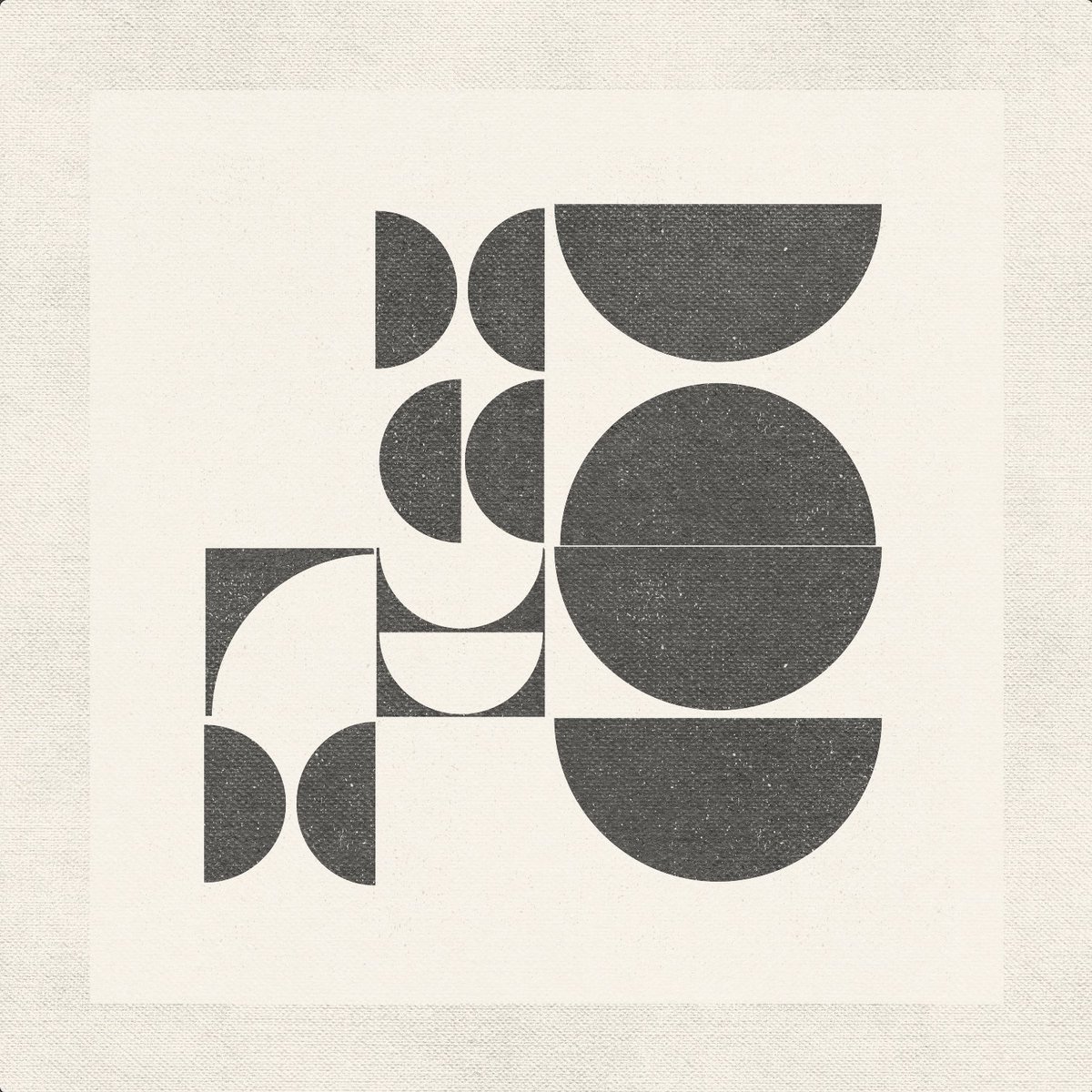 _nan0gram_'s tweet photo. #geometricart #dynamicgrid #p5js #madewithcode #abstract https://t.co/cfM3OpWvh7