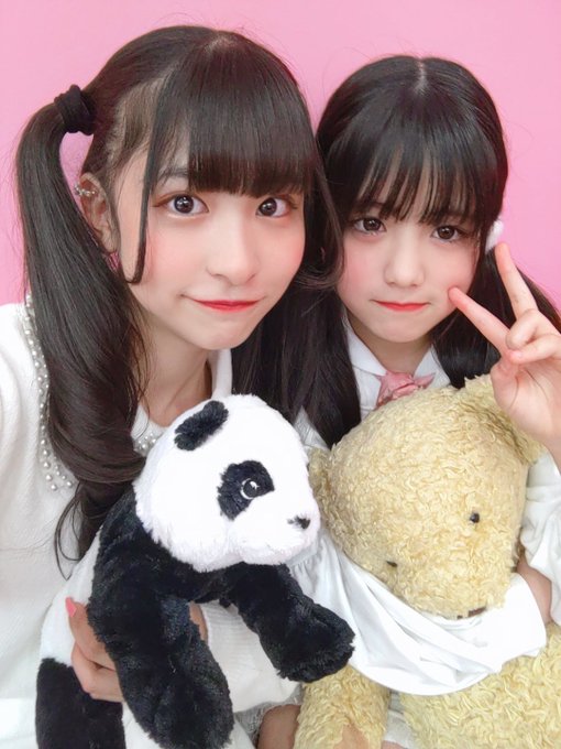 Twitterのコスプレ画像24