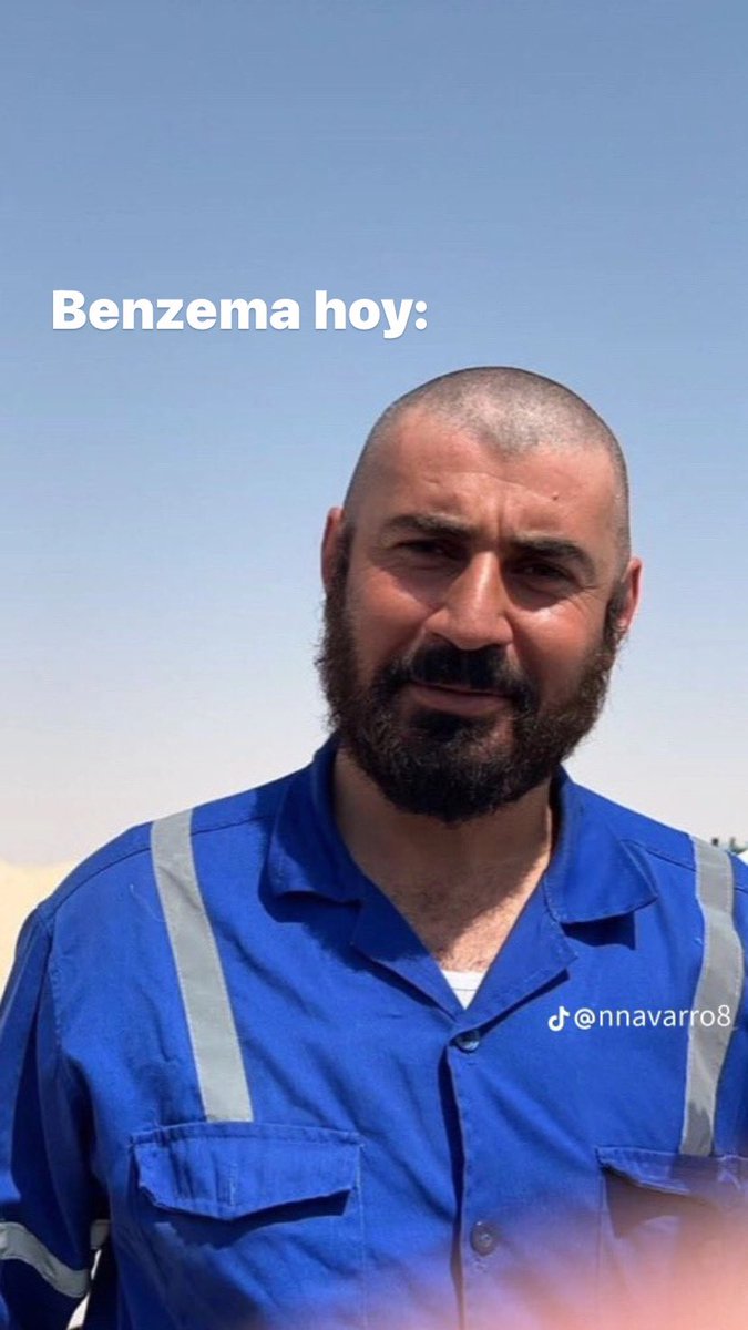 hectorrr13_'s tweet photo. #ChampionsLeague #benzema #RealMadrid https://t.co/WTClS7oyAl