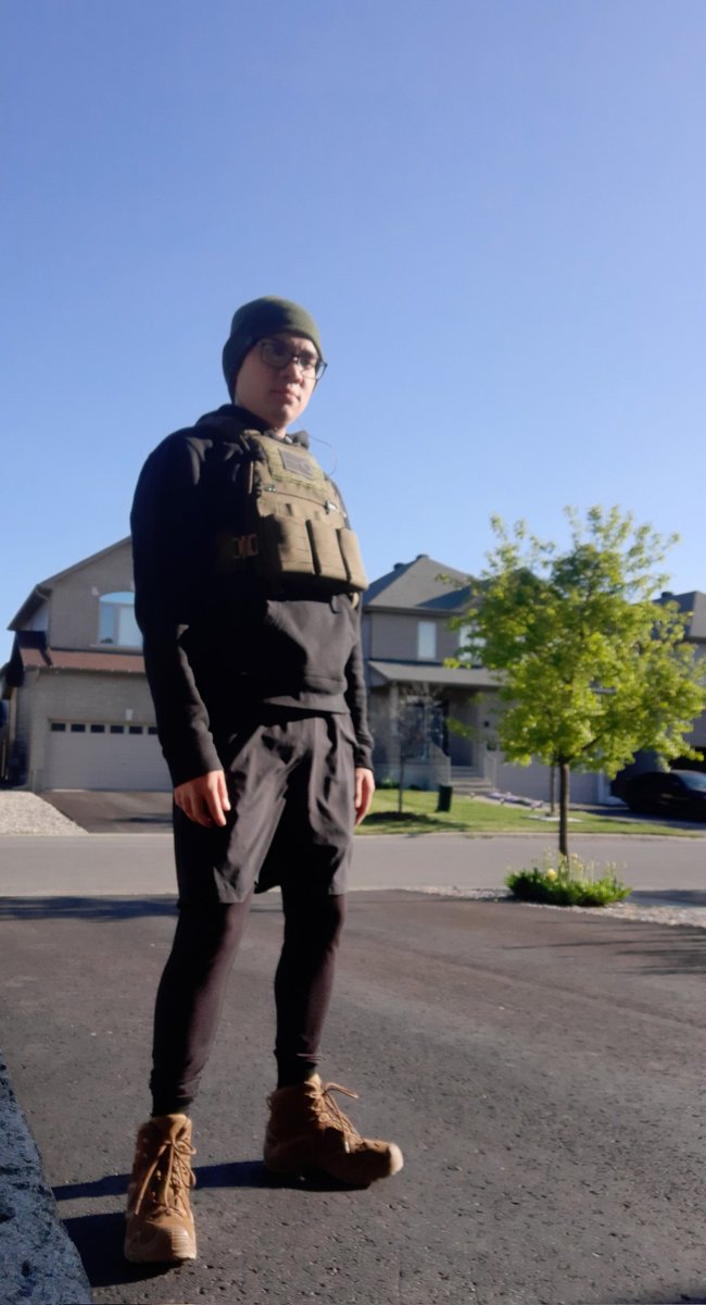 Gio 🇵🇭 🇨🇦 tweet media