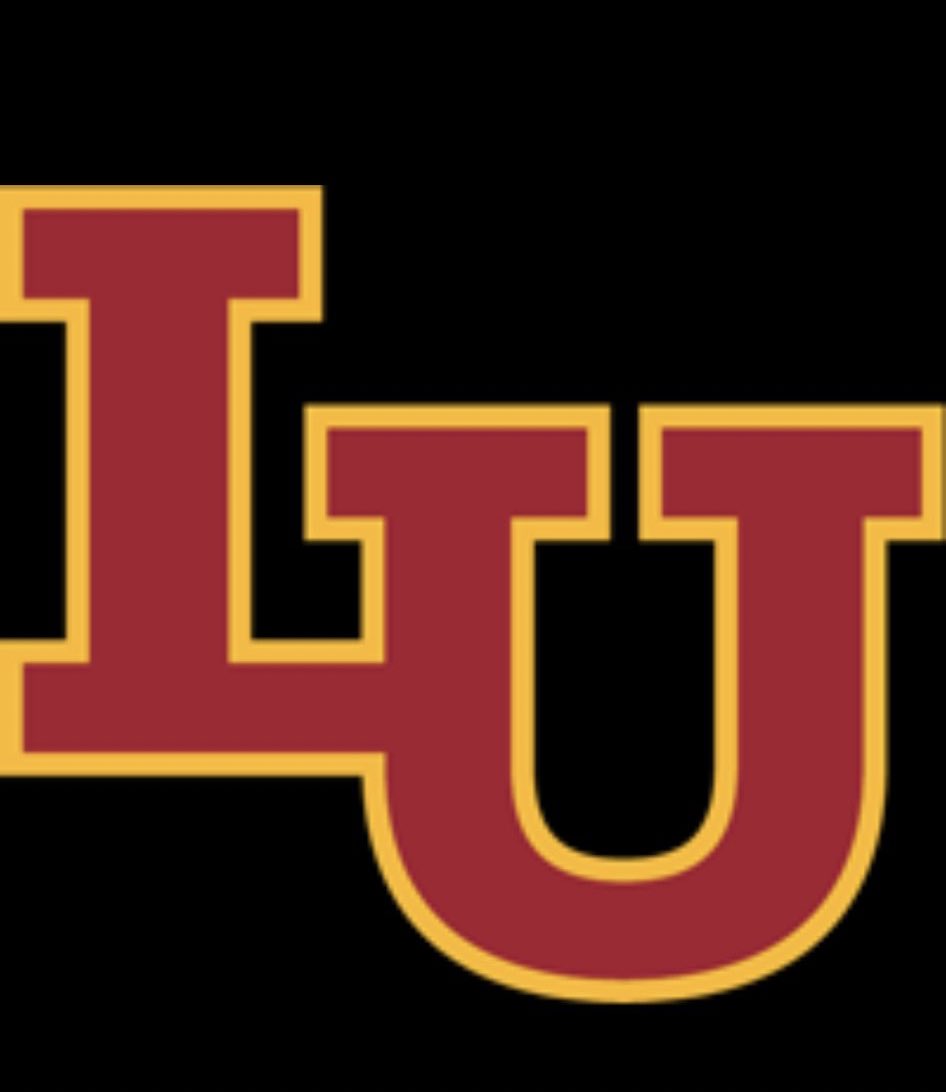 LoganKovall tweet media