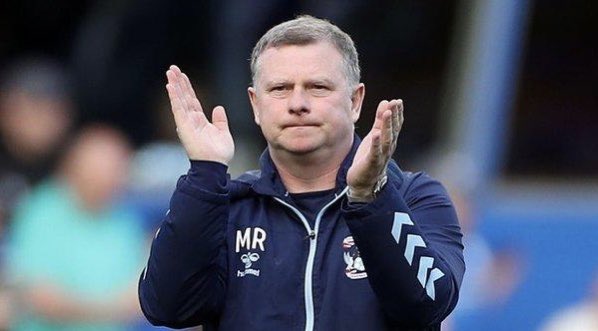 The <a href="/SkyBetChamp/">Sky Bet Championship</a> playoff final will be <a href="/Coventry_City/">Coventry City</a>’s 5th trip to Wembley in their 140-year history.

Mark Robins will have been in charge for 3 of those 5 visits. Those 3 visits will have come in the last 6 years. 

#RobinsGood 👏🏻👏🏻👏🏻

#PUSB
