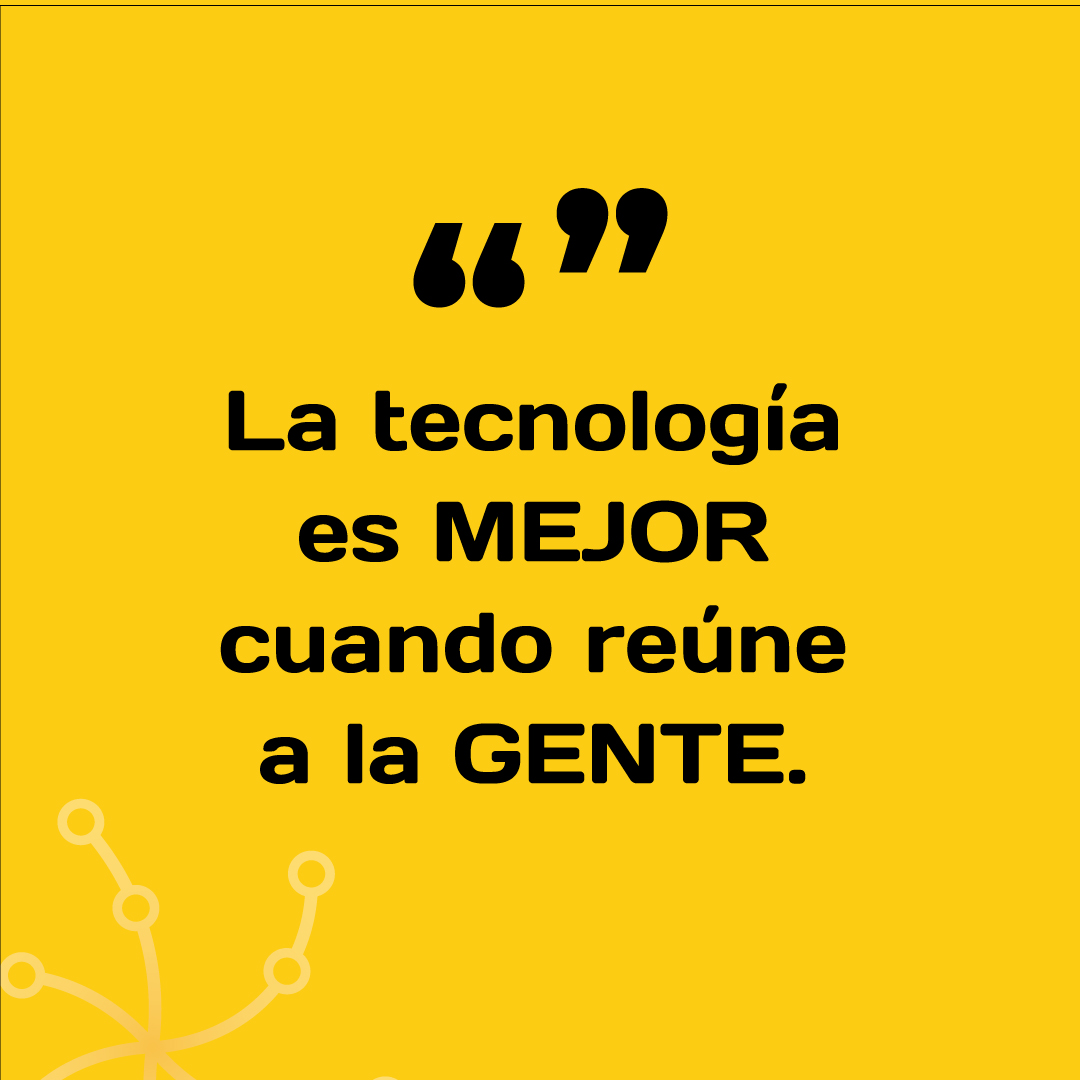 cambalachecoope's tweet photo. En Cambalache, creemos en el poder de la tecnología para unir a las personas. 👥💡
📩 contacto@cambalachecoopera.com.ar
📲 WhatsApp +5411 2607 5602
#capacitaciononline #cursosonline #mapasdigitales #cursostecnologicos #tecnologia #cambalachecooperativa #qgis #diseñodemapas https://t.co/Dj1e92Nm3x