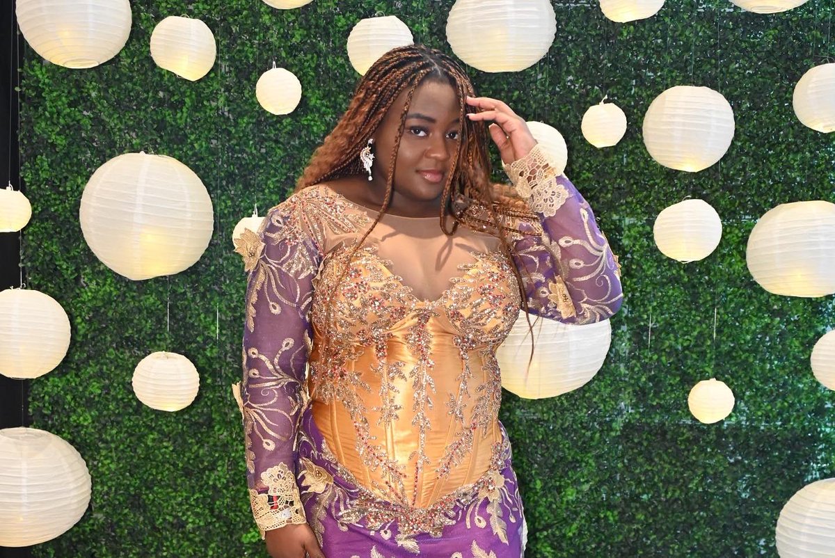 District 219 tweet media