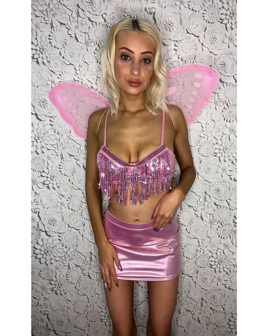 #onlyfans #onlyfansbabe #OnlyFansgratis #onlyfansgirl   Join me💕🙈💕🙈💕🙈 https://t.co/yTr5hbX46e https://t<a href="/tag/onlyfans"class="tags">#onlyfans</a><a href="/tag/onlyfansbabe"class="tags">#onlyfansbabe</a><a href="/tag/onlyfansgratis"class="tags">#OnlyFansgratis</a><a href="/tag/onlyfansgirl"class="tags">#onlyfansgirl</a>