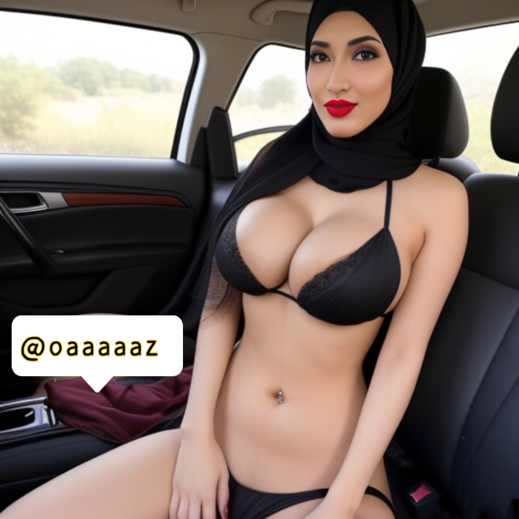منو فاضي يجي نلعب😍🔥