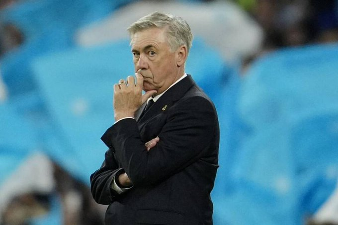 @DesMeulesMarcos tweet media