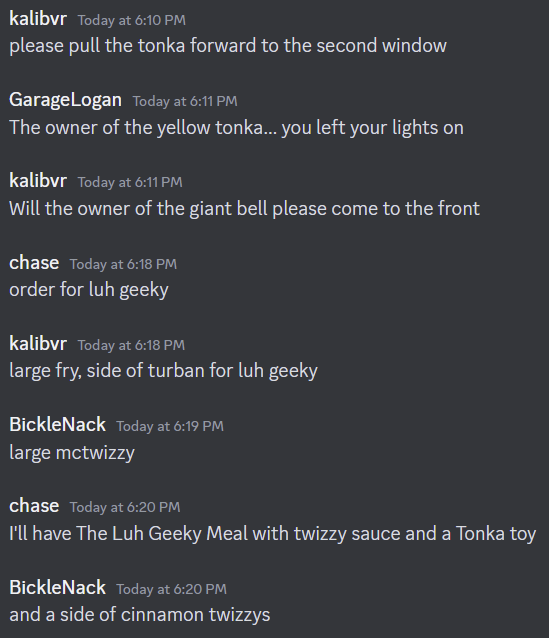 never putting my friends on to yeat again🤦‍♂️