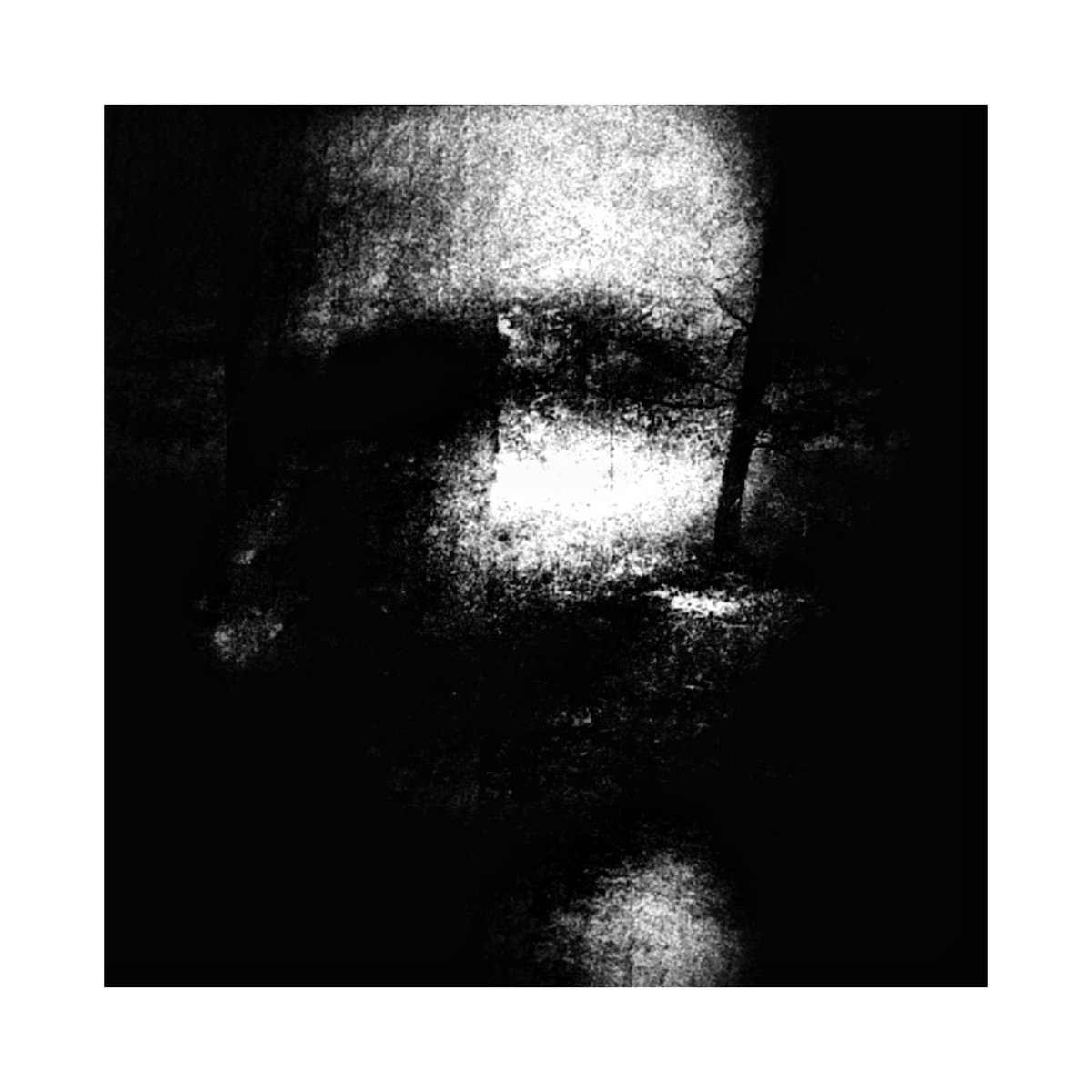 messedupmachine's tweet image. Double Pleasure, photo/montage, 2023.