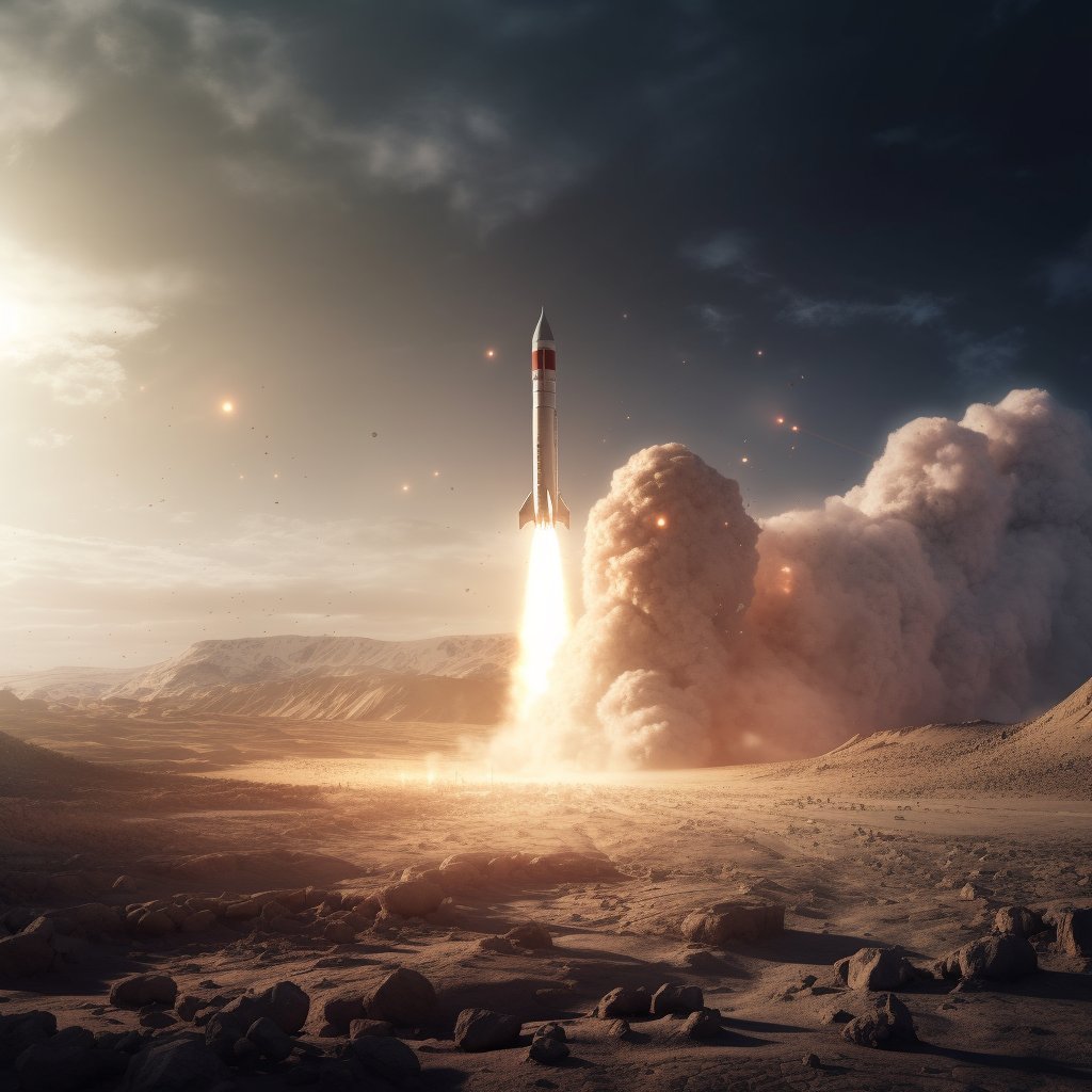 "It is not the critic who counts-

not the man who points out how the strong man stumbles, 

or where the doer of deeds could have done them better. 

The credit belongs to the man who is actually in the arena, whose face is marred by dust and sweat and blood; 

who strives