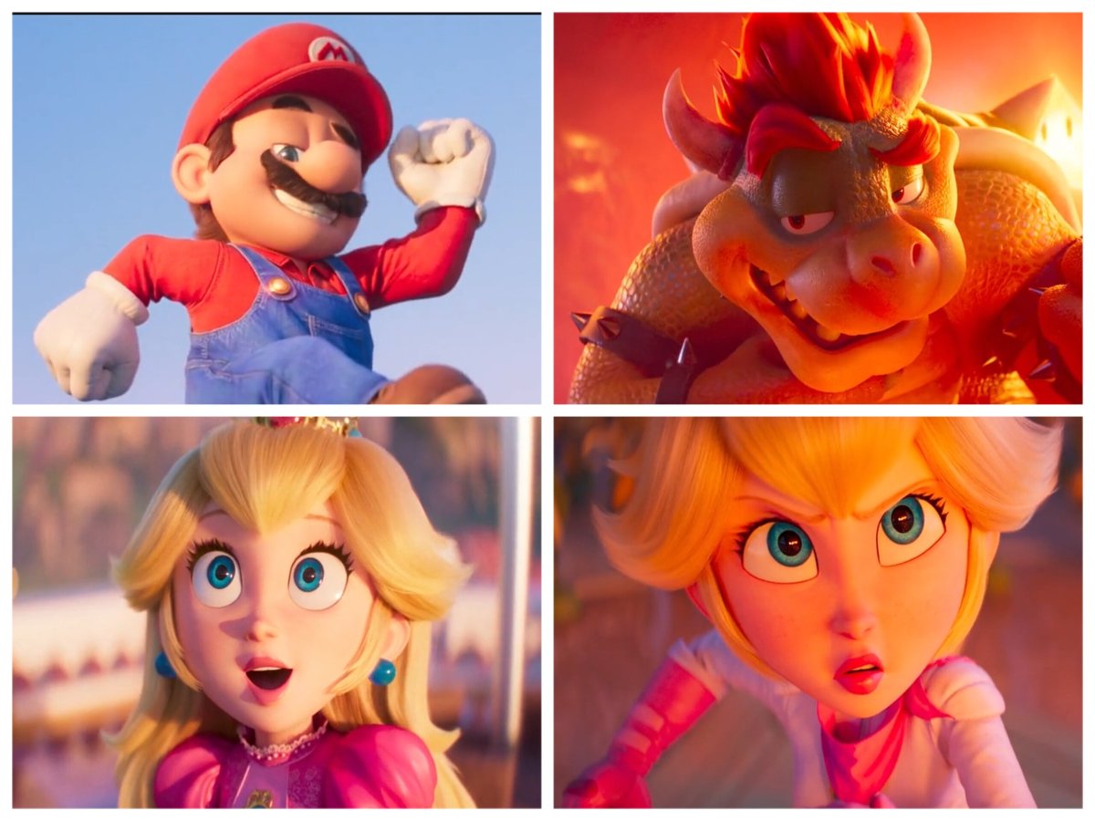 Angrysonicbros on twitter flirting vs flirting 