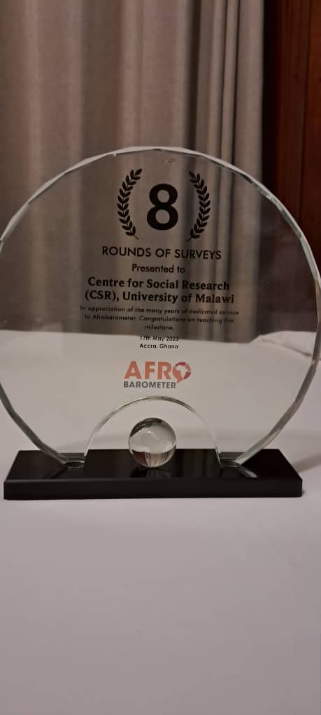 Humbled