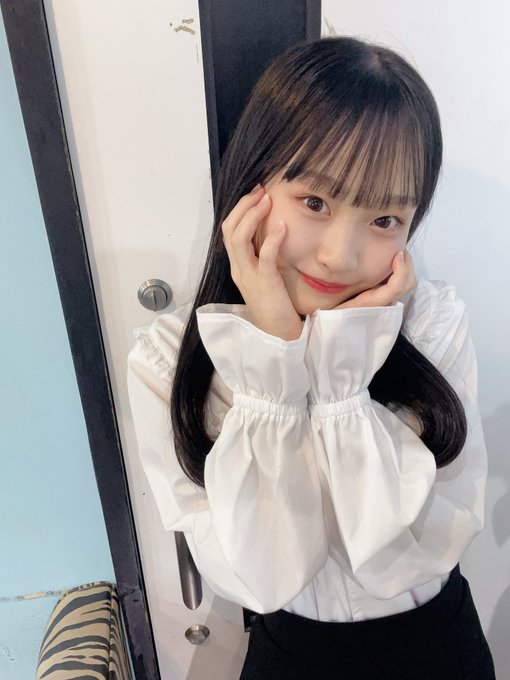 Twitterのコスプレ画像22