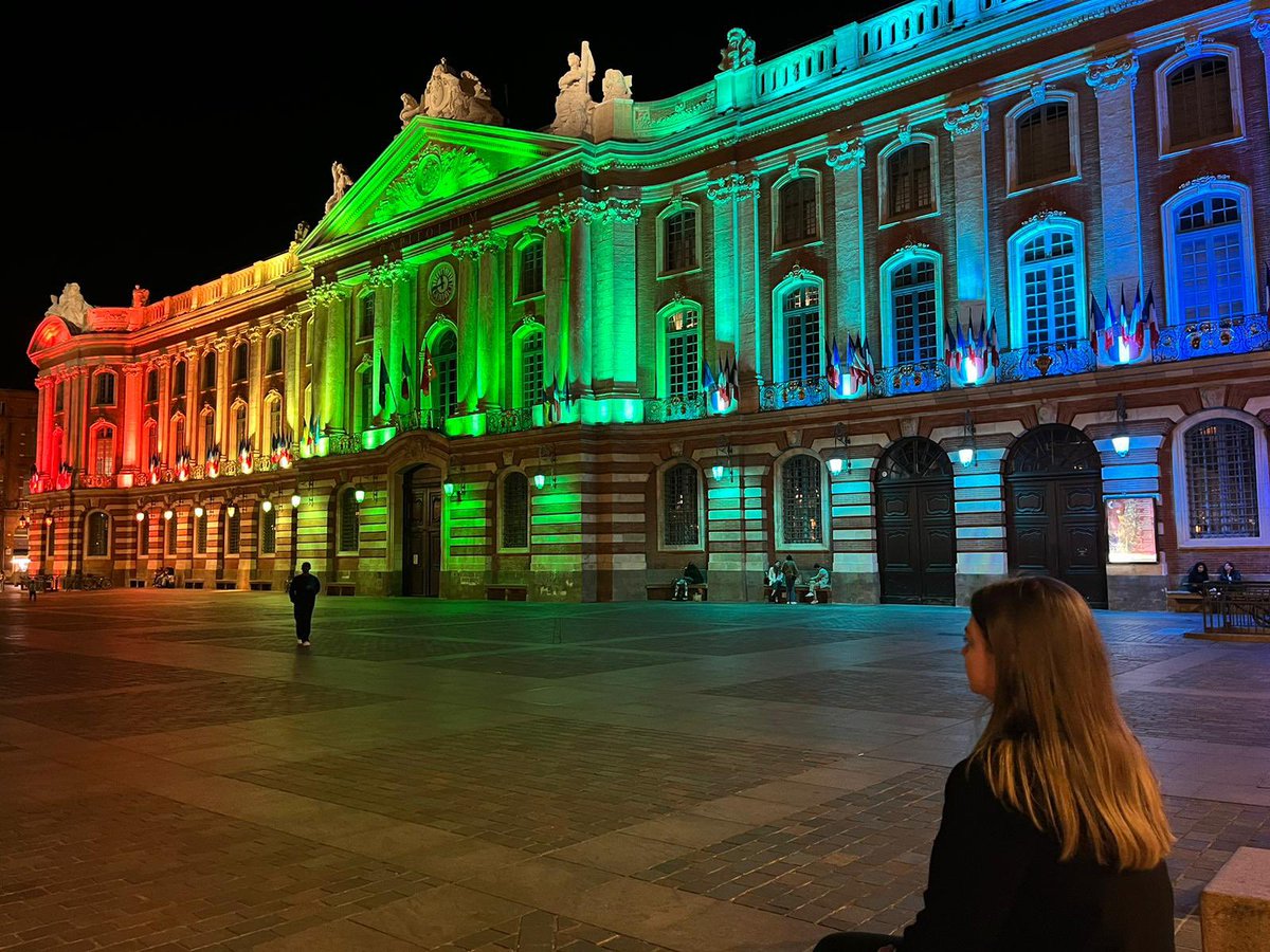 oxoanina's tweet image. 🌈 #17mai #IDAHOBIT2023