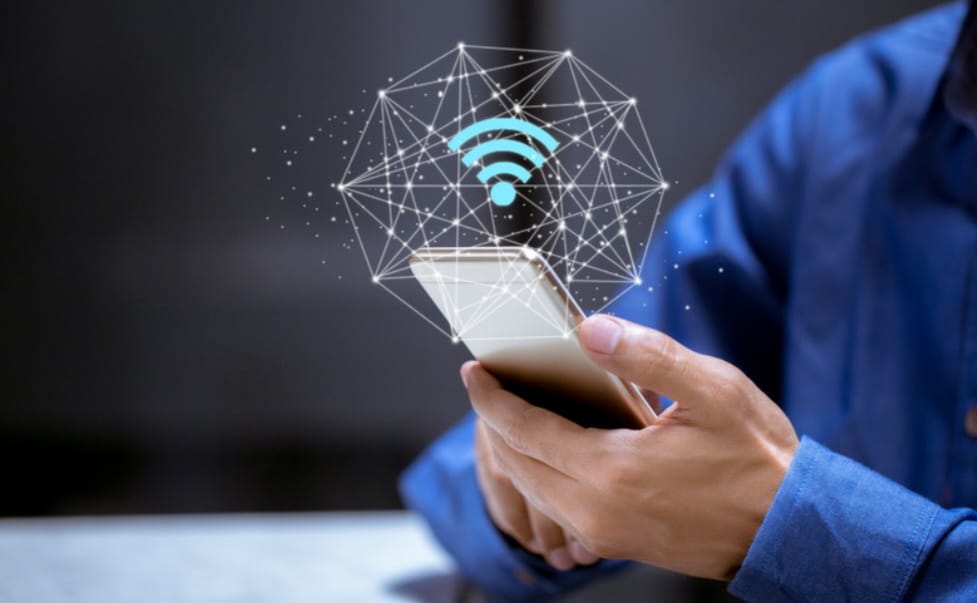 Conmemorar el Día Internacional de las Telecomunicaciones, es reconocer el valioso aporte de las redes fijas, inalámbricas y satelitales y su contribución al desarrollo de los aparatos productivos, y en general, a la sociedad.