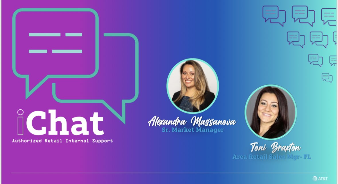 Toni Braxton tweet media