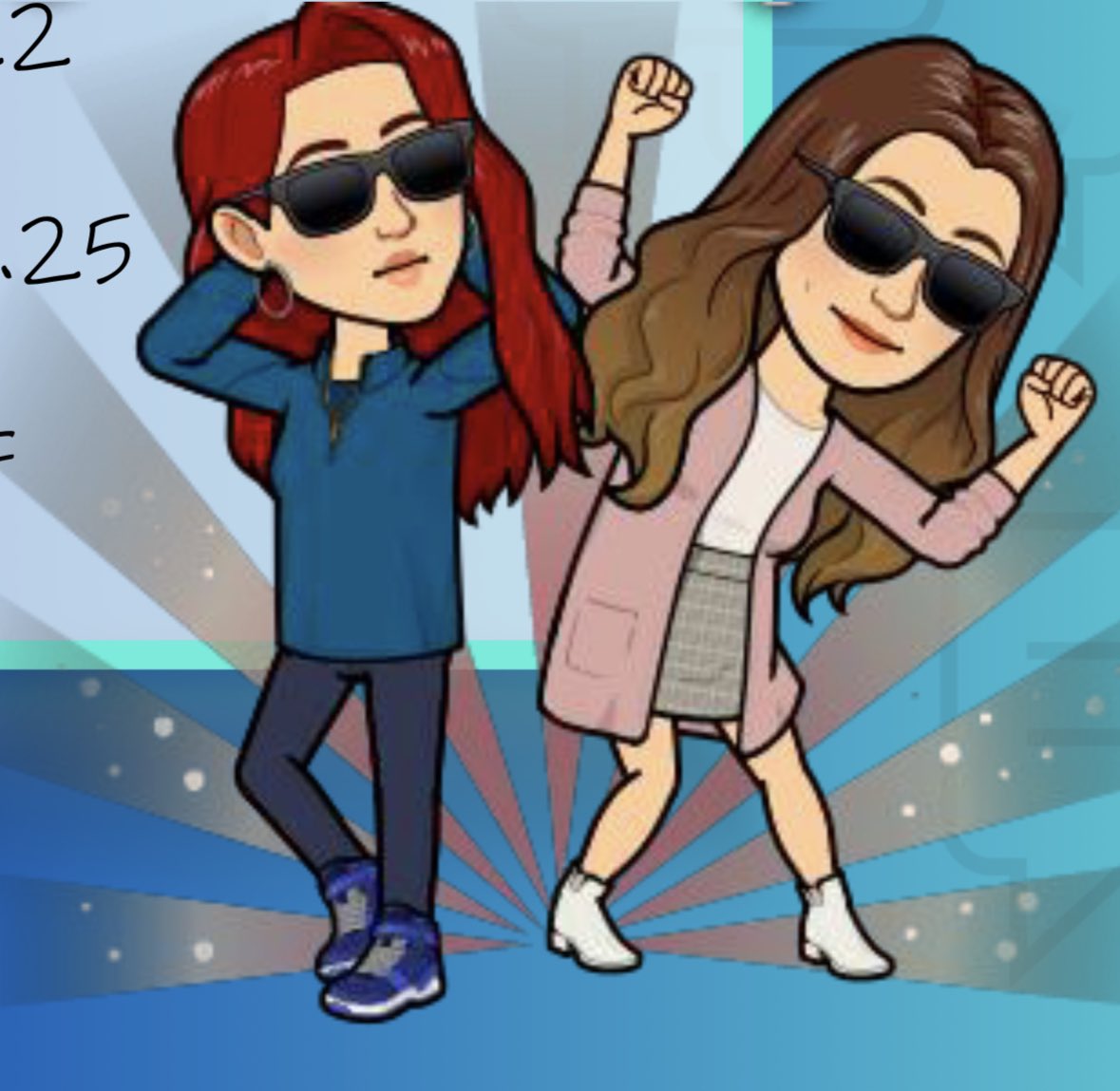 Toni Braxton tweet media