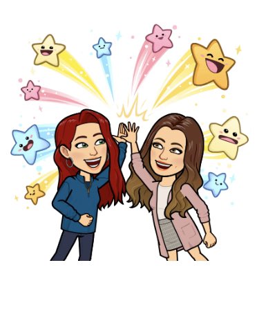 Toni Braxton tweet media