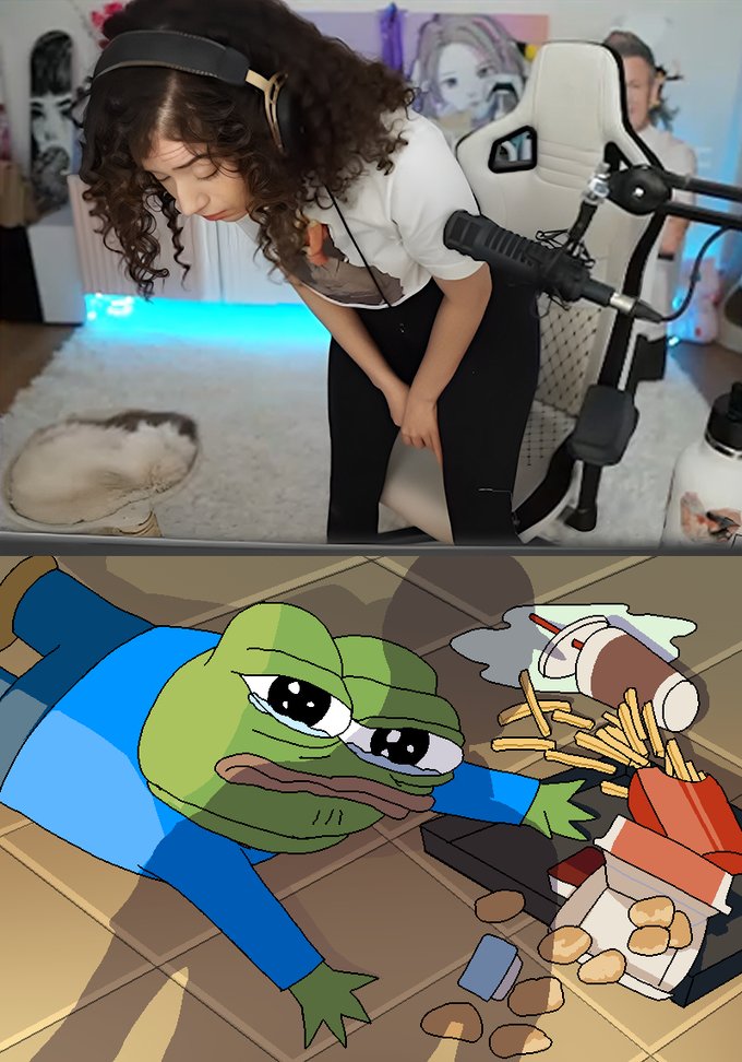 Meme: Poki - All Templates 