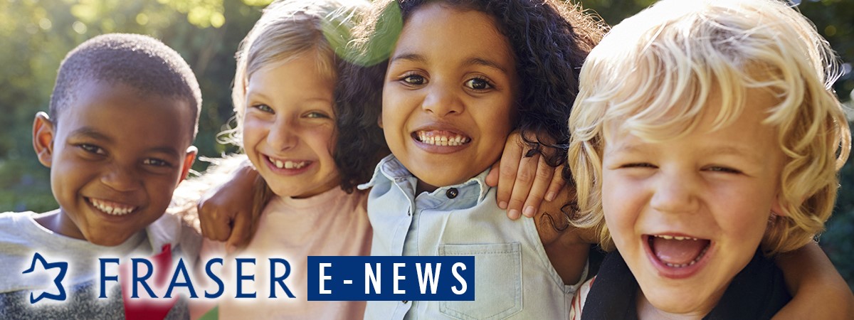 Fraser E-News - May 2023 - mailchi.mp/fraser/e-news-…