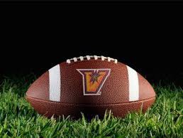 Brodie Mitchell (@bromitchell_9) on Twitter photo Thank you <a href="/CoachTBush/">Travis Bush</a>, I am blessed to receive an offer from the University of Texas Rio Grande Valley <a href="/UTRGVFootball/">UTRGV Football</a> #AGTG Thank you <a href="/CoachTBush/">Travis Bush</a>, I am blessed to receive an offer from the University of Texas Rio Grande Valley <a href="/UTRGVFootball/">UTRGV Football</a> #AGTG