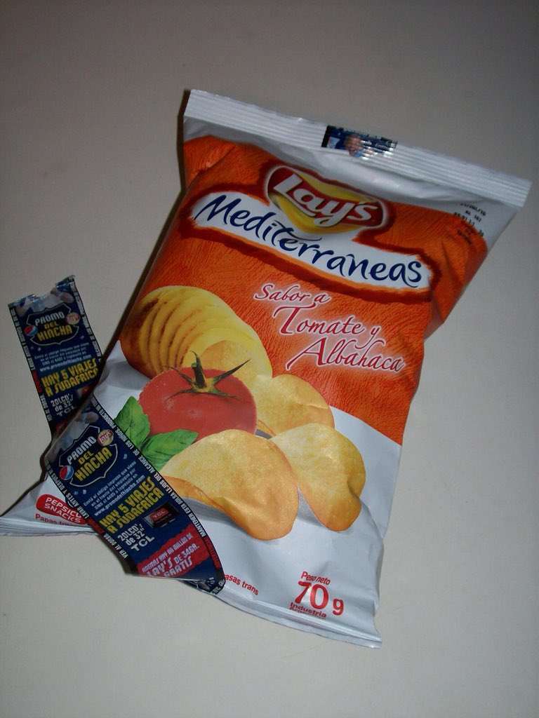 Simplemente eran superiores