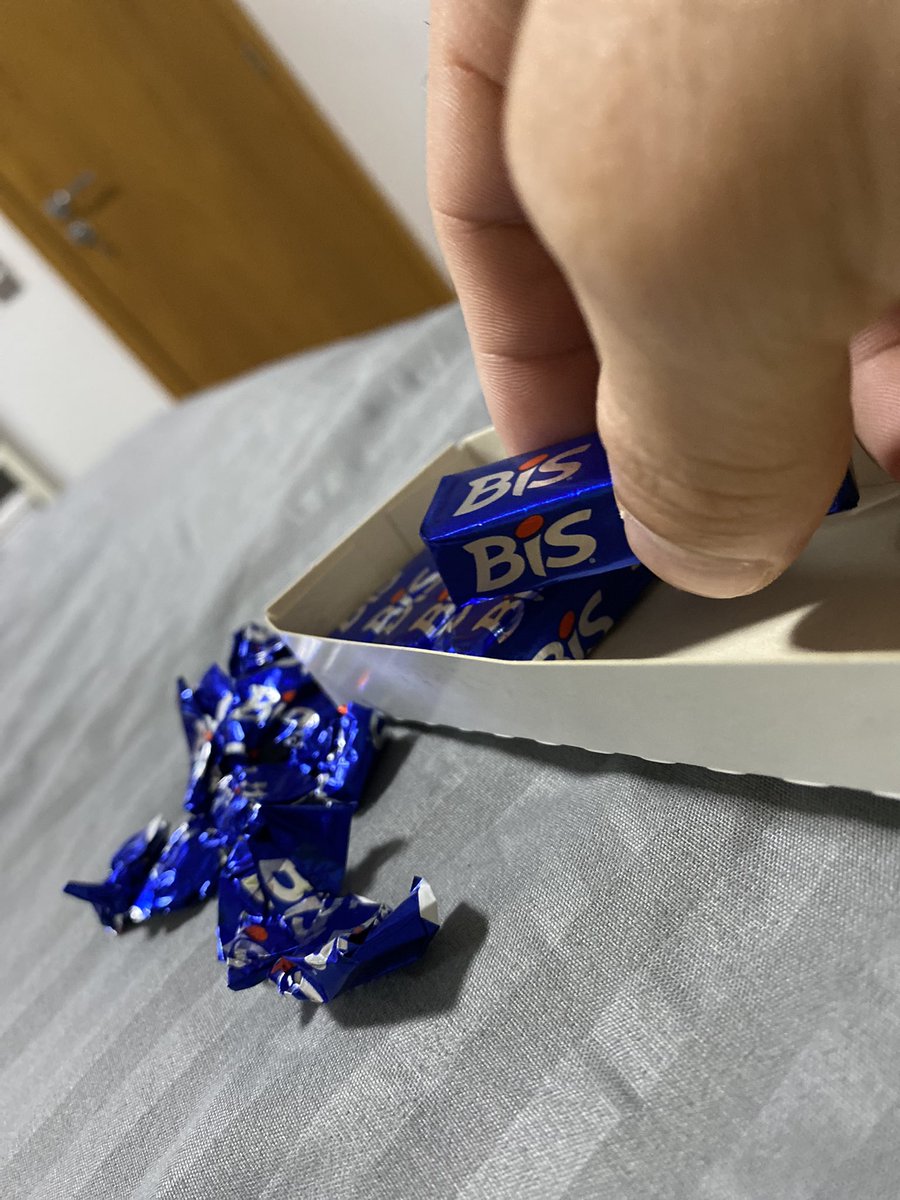 Ok, tenho um problema aqui! 😅