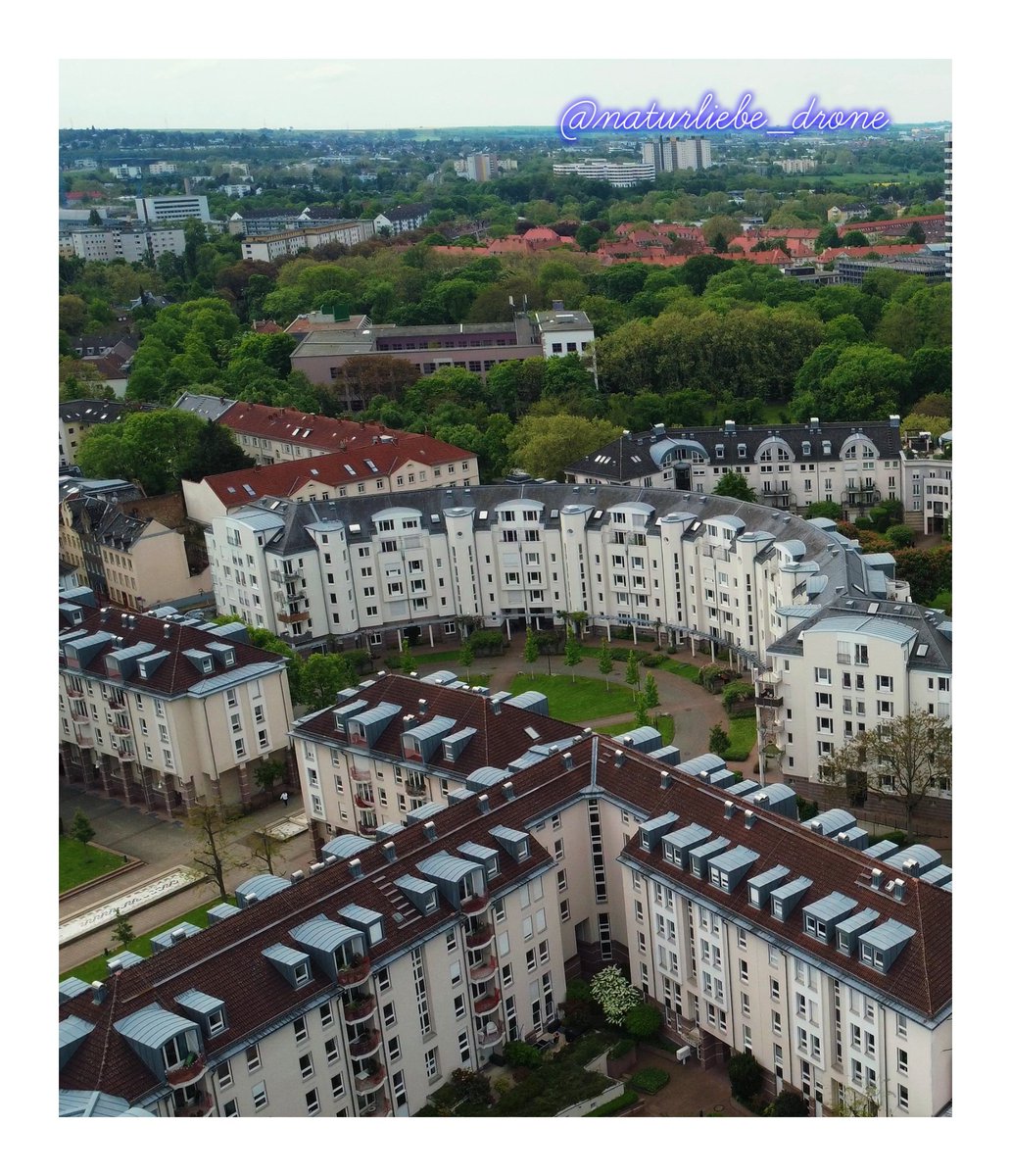 Mainz 🙂 🦅🛸

#naturliebe_drone #naturliebedrone #mainz #mainzliebe #stadt #stadtreise #reise #reisen #reisereise #fotostadt #arhitecture #arhitektura  #droneflying #germany #deuschland #drone #droneshots #dronefly #dronepilot #dronepilots #dronefoto