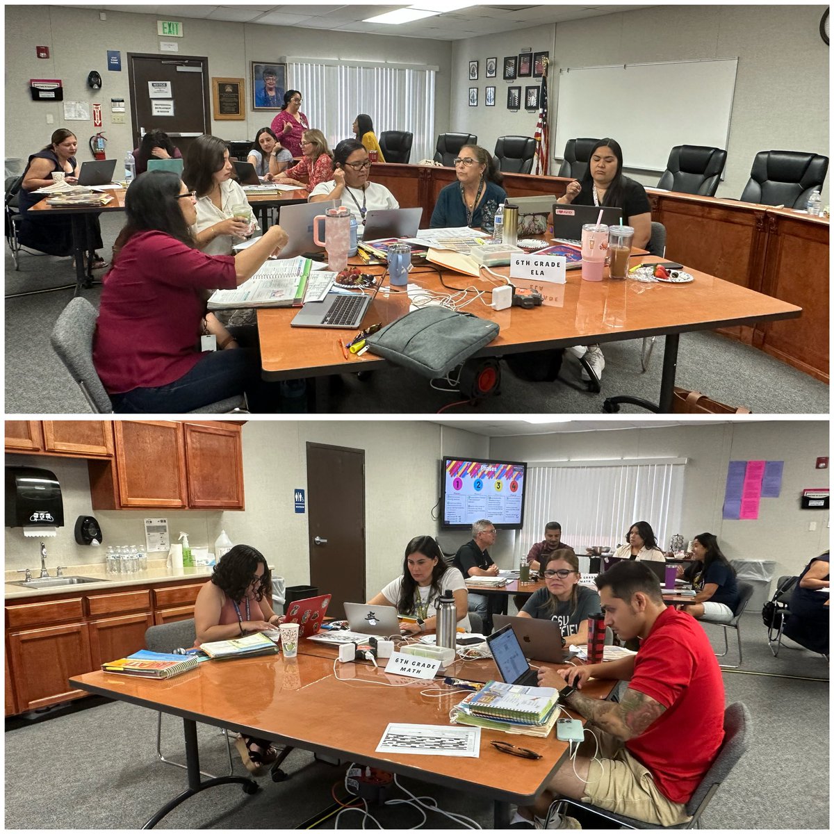 Susana Cardenas tweet media