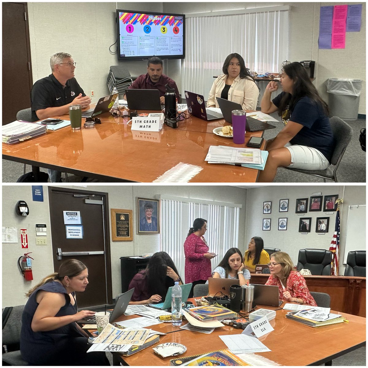 Susana Cardenas tweet media