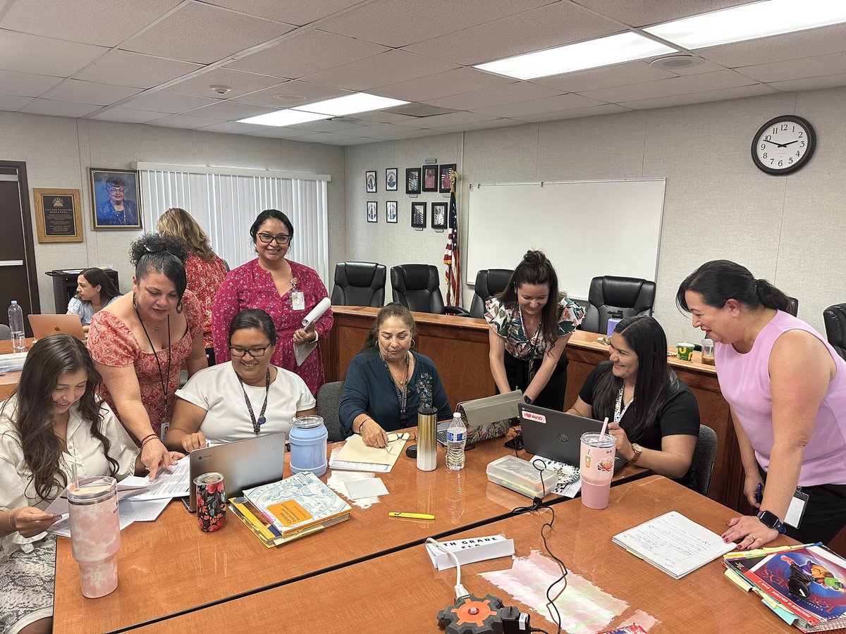 Susana Cardenas tweet media