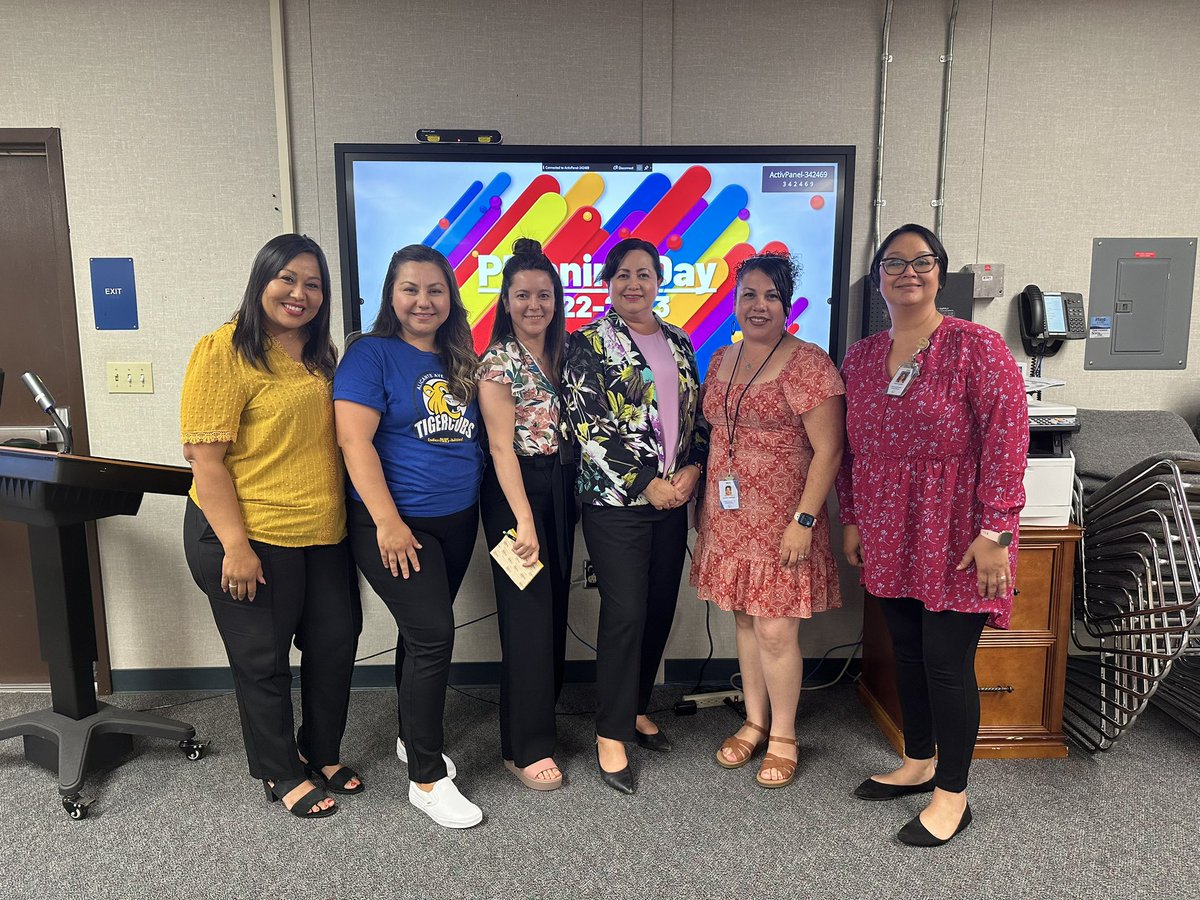 Susana Cardenas tweet media